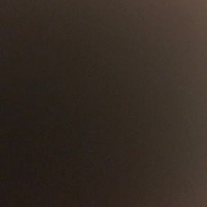 Meet your Posher, Tony